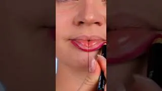 Thumbnail: Speedy Beauty Moves for That Instant Upgrade 💅😌