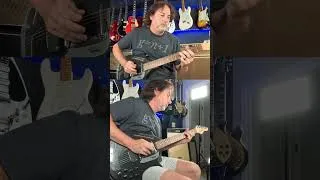 Thumbnail: Do it Again - Steely Dan
