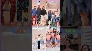 Thumbnail: #tiktok #duet #viralshorts