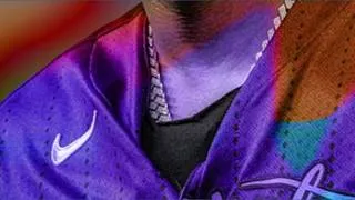 Thumbnail: 12Sports Insider: D-backs good enough to make playoffs 'with or without Ketel Marte'