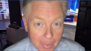 Thumbnail: A monsoon surge in the Sunday forecast