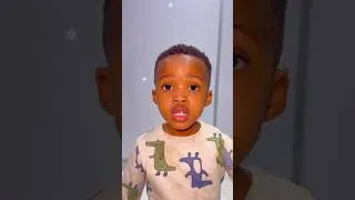 Thumbnail: POTTY TRAINING 😭😭😭 #dailyshorts  #cutebaby #pottytrain