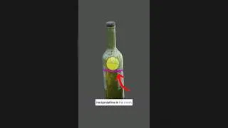 Thumbnail: How GTA 6 Fakes Liquid Simulation