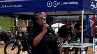 Thumbnail: American Jet Sport Association Championship Weekend