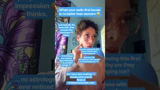 Thumbnail: Comment Below 😂 your first house 🏠 #firsthouse #astrology