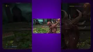 Thumbnail: Why Doom Eternal Feels Like Pure Adrenaline