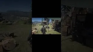 Thumbnail: Why Red Dead Redemption 2 Still Feels Unbeatable