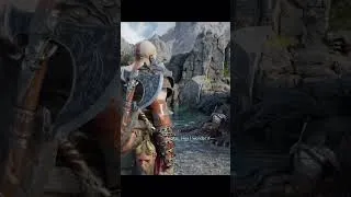 Thumbnail: Why God of War Ragnarok Is a Masterpiece You Can’t Ignore