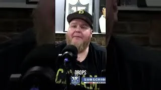 Thumbnail: Summer Madness The Battle Rap Event Everyone FORGETS