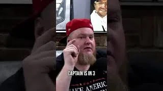 Thumbnail: Eazy The Block Captains MOST WANTED Battles Revealed