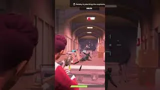 Thumbnail: gangster mirage city #gangster #miragecity #gangstermiragecity #shortvideo #gameplay #viral #games