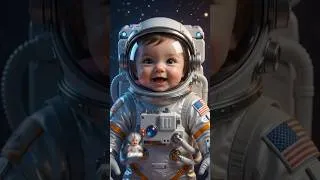Thumbnail: Viral Baby AI Video Prompts Bible Ebook #dop2 #gaming #shortvideo #officalvideo