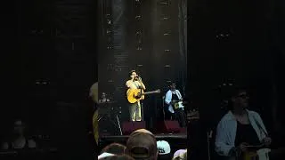 Thumbnail: Niall Horan - The Soundtrack to Life Tour Nashville, TN July 9, 2026