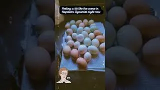 Thumbnail: Fresh Eggs Daily