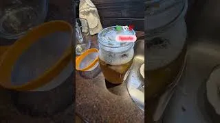Thumbnail: Tepache is Delicious 🍍