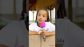 Thumbnail: We Asked Campers Why They Love This Camp…