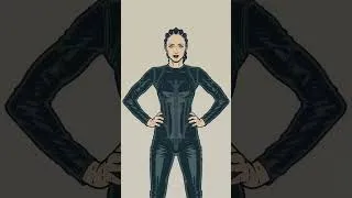 Thumbnail: Madonna- School #Madonna #school #confessionsII