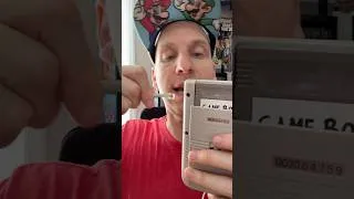 Thumbnail: If Game Boy Had Internet