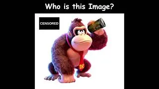 Thumbnail: #viralshorts  #funnyimages #2027 #memes