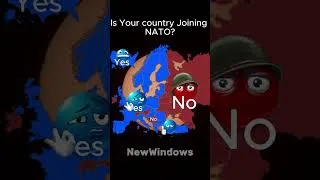 Thumbnail: #viral #mapping #funny
