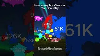 Thumbnail: #funny #mapping