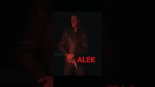 Thumbnail: ALEK: The Ultimate Troublestarter!💣