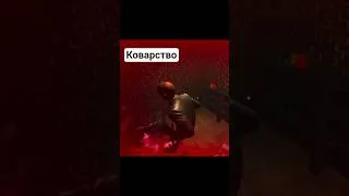 Thumbnail: Разрабы, не чините это! Угар в новой игре ALEK 🔫