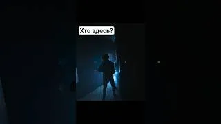 Thumbnail: Когда женщина делает мужскую работу в ALEK 🛠️