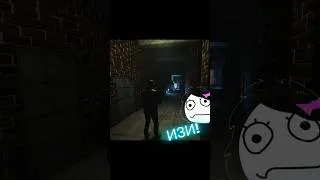 Thumbnail: ALEK: Новая игра про старые дела  🧬