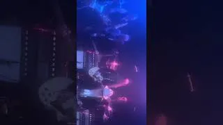Thumbnail: Billy Gibbons - La Grange, part 2 with Jerry Cantrell; 12/19/24 - Troubadour; West Hollywood, CA