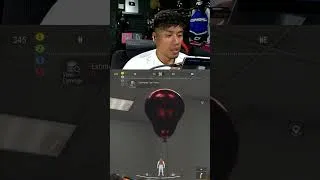 Thumbnail: What's actually the point here? - Arena Breakout