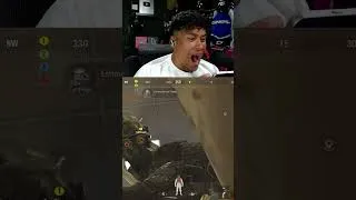 Thumbnail: 2ceStream - Arena Breakout