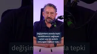 Thumbnail: ERP Çözümleri | Dijital Dönüşüm ERP Sistemi | 1Ci #erp #1ci
