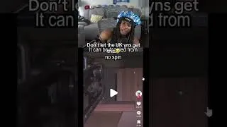 Thumbnail: Don’t Let The UK YNS Get This