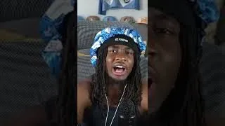 Thumbnail: OF girl uses EDP445 for views..