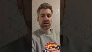 Thumbnail: Hel the last Saga and Anastyr are sold to CMON