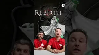 Thumbnail: 1D6 in 2024, what to expect!
