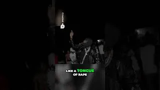 Thumbnail: Tommy Lee Sparta - Top Scheme