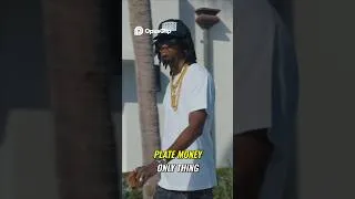 Thumbnail: Alkaline - Earn Your Way