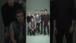 Thumbnail: One Direction - What Makes You Beautiful