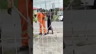 Thumbnail: Mother & Father Argue Over Cash Grant