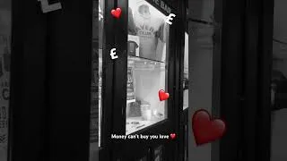 Thumbnail: Money can’t buy you love (Live music @ The Cavern Club (Liverpool)