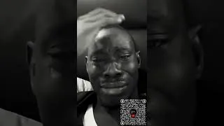 Thumbnail: Miracle LRE - Sorry I’m different