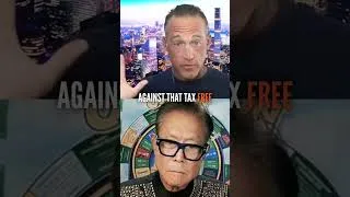 Thumbnail: 65 Years Old With A Broken 401K
