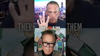 Thumbnail: If you think it's too late to build a great retirement... You're wrong!