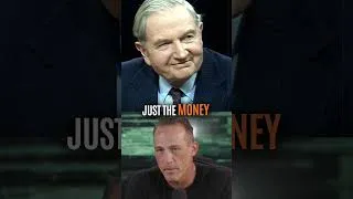 Thumbnail: How the Rockefellers built a family dynasty 👆🏼