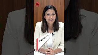 Thumbnail: Protein ke fayde: Aapki body ko kyun chahiye protein?
