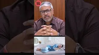 Thumbnail: Food Poisoning के असरदार घरेलू उपाय | तुरंत मिलेगा आराम!