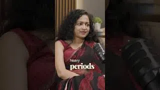 Thumbnail: Women's Health के वो सीक्रेट्स जो कोई नहीं बताता | Gynecologist EXCLUSIVE