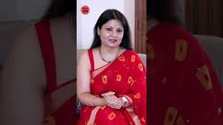 Thumbnail: Kya PMOS se pregnancy test galat aa sakta hai?